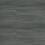 Yildiz VarioClick Natural Sense V4 Serenad NC-81C