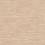 Yildiz VarioClick Natural SenseV4 Rapsodi NC-78C
