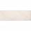 Кахель д/стіни MARIEL WHITE GLOSSY 20х60