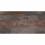 Грес TRENDO BROWN 29,8х59,8