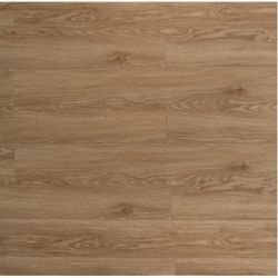 VG PF URBAN FLOOR Megapolis Austin Oak VG PF 83055