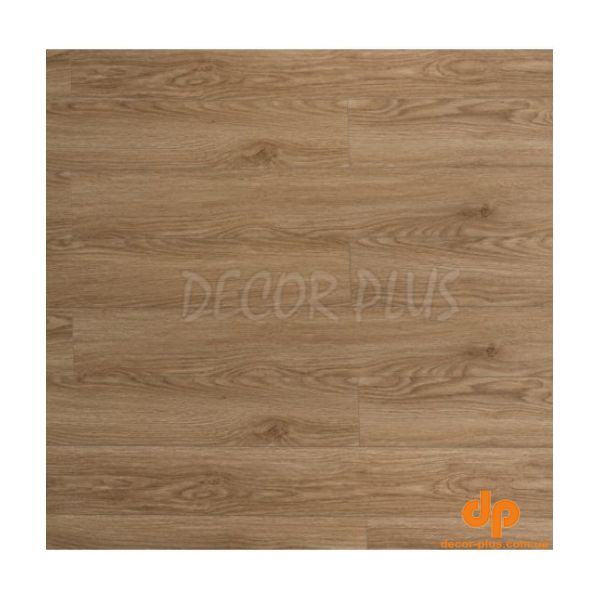 VG PF URBAN FLOOR Megapolis Austin Oak VG PF 83055