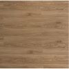 VG PF URBAN FLOOR Megapolis Austin Oak VG PF 83055