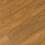 GreenStep Focus Oak Carthose OK 97296