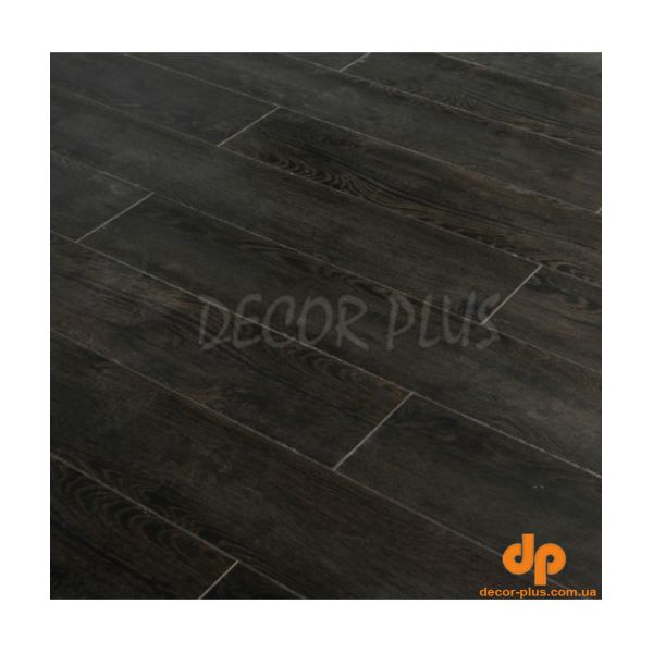 VG PF URBAN FLOOR Megapolis Richmond Oak VG PF 80002