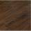 VG PF URBAN FLOOR Megapolis ,Oak Henderson VG PF 80001