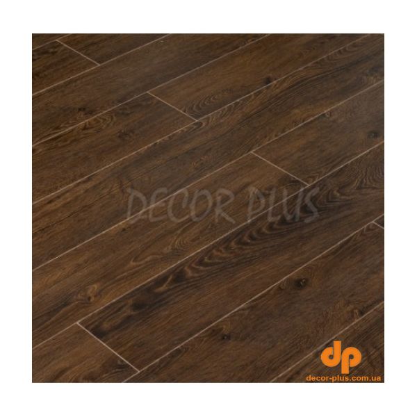 VG PF URBAN FLOOR Megapolis ,Oak Henderson VG PF 80001