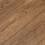 GreenStep Focus Grand Oak OK 97042