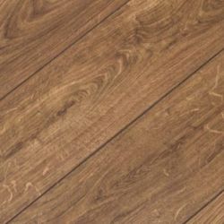 GreenStep Focus Grand Oak OK 97042