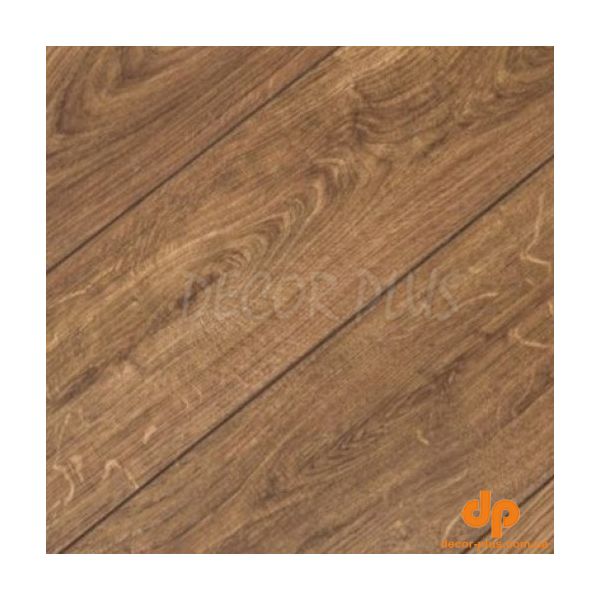 GreenStep Focus Grand Oak OK 97042