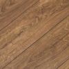 GreenStep Focus Grand Oak OK 97042