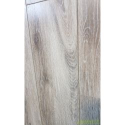 GreenStep Focus Benoir Oak OK 97043