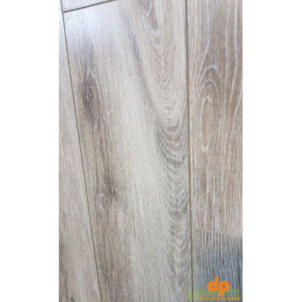 GreenStep Focus Benoir Oak OK 97043