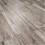 GrunHolz VG PF Vintage Oak silver deck VG PF 94013