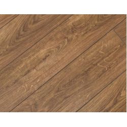 GrossWald Seas Andersen Oak 99228