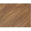 GrossWald Seas Andersen Oak 99228