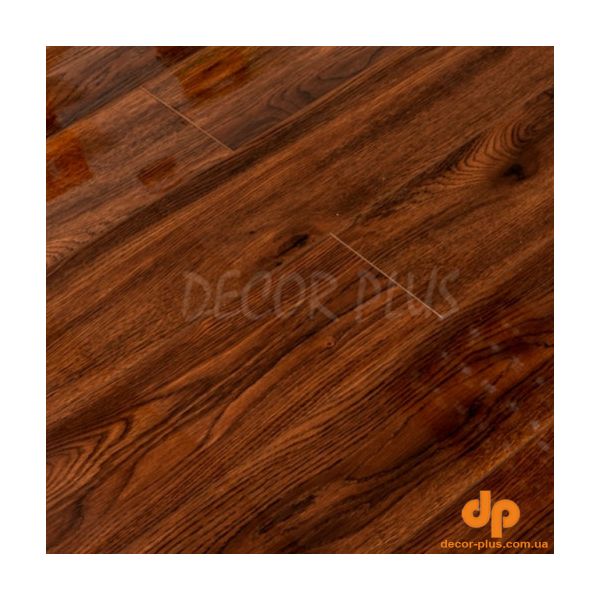 OsterWild Piano Oak crespino VG PF 2508