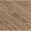 URBAN FLOOR Design, Tivol Oak VG PF 98320