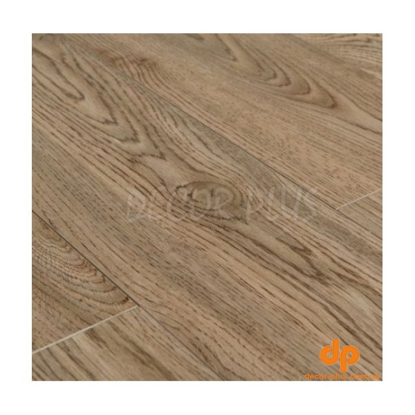 URBAN FLOOR Design, Tivol Oak VG PF 98320