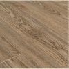 URBAN FLOOR Design, Tivol Oak VG PF 98320