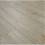 URBAN FLOOR  Design, Tasman Ash VG PF 97304
