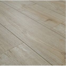 URBAN FLOOR  Design, Tasman Ash VG PF 97304