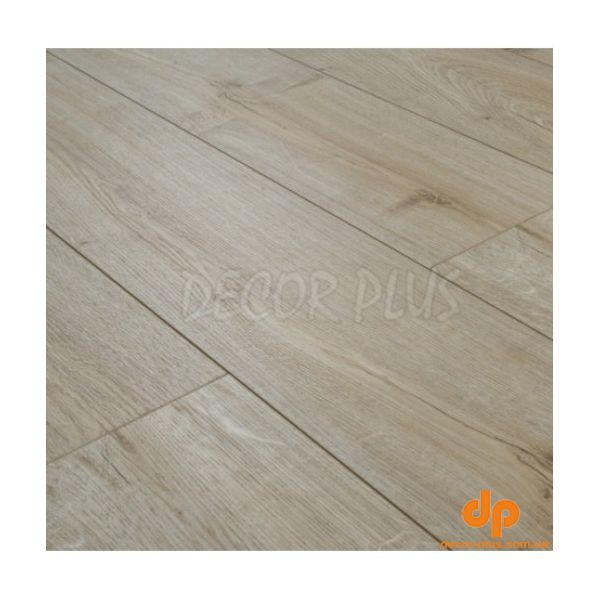 URBAN FLOOR Design Design, Tasman Ash VG PF 97304