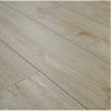 URBAN FLOOR  Design, Tasman Ash VG PF 97304