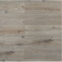 URBAN FLOOR Design Dryade Ash VG PF 97326