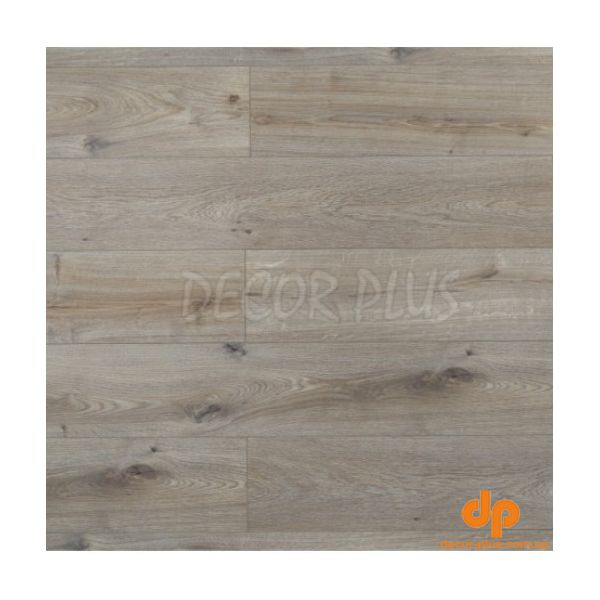 URBAN FLOOR Design Dryade Ash VG PF 97326