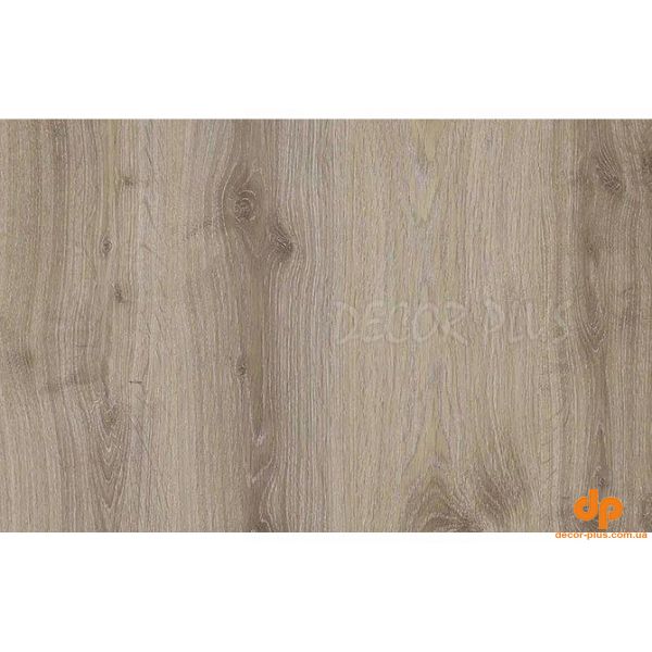 AGT Natura Select lara Oak PRK205