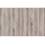 AGT Natura Select Sia Oak PRK227
