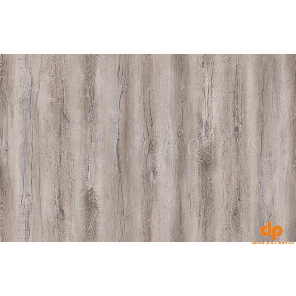 AGT Natura Select Sia Oak PRK227