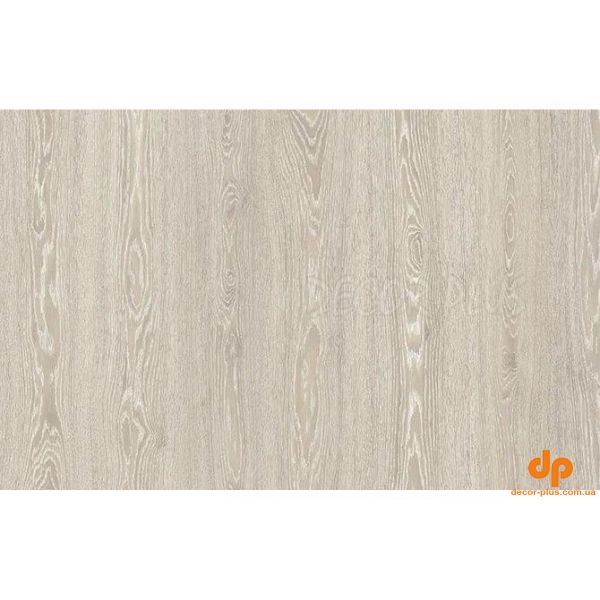 AGT Natura Select White Oak PRK202