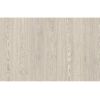 AGT Natura Select White Oak PRK202