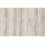 AGT Natura Select Canyon Oak PRK201