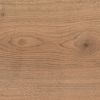 Kronotex Advanced V4 Natural Trend Oak D3125