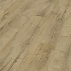 Kronotex Advanced V4 Welsh Oak D4616