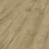 Kronotex Advanced V4 Welsh Oak D4616