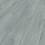Kronotex Advanced V4Grand Oak Gray D4956