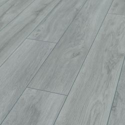 Kronotex Advanced V4Grand Oak Gray D4956