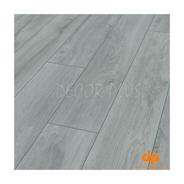 Kronotex Advanced V4Grand Oak Gray D4956