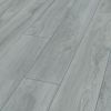 Kronotex Advanced V4Grand Oak Gray D4956