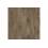 AG TVG Effect Premium  Pamir 906