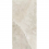 765849 ROCK SALT WHITE GOLD NAT RET