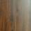 Grun Holz Дуб Линдерхоф 92508