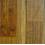 Grun Holz Амбер палубний 94002