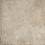 TOSKANA RUSTIC GREY 2.0 MATT