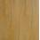 Grun Holz Дуб Верден 92602