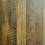 Grun Holz Графіт палубний 94001